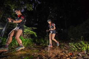 BIB: 
                            <button type="button" onclick="openModal(19245996)" class="btn btn-primary btn-sm float-right btn-popup" data-toggle="modal" data-target=".modal-high-quality">
                        <i class="fas fa-shopping-cart"></i> Add to Cart
                    </button>
                                            <button type="button" onclick="isThisMe(19245996, true)" class="btn btn-success btn-sm float-right btn-popup btn-isme hidden" data-toggle="tooltip" data-placement="bottom" title="นี่คือรูปของคุณใช่ไหม คลิกที่นี่เพื่อเอาเข้าอัลบั้ม">
                        <i class="fas fa-plus"></i> Add to album
                    </button>
                    <button type="button" onclick="isThisMe(19245996, false)" class="btn btn-warning btn-sm float-right btn-popup btn-isnotme hidden">
                        <i class="fas fa-ban"></i> Remove from album
                    </button>